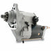 New 12V 10T Starter Motor 428000-4430 19502 5kW CW for Freightliner Classic Columbia Coronado Mack CH DM Kenworth T600 T800 W900 International Detroit Diesel Cummins M11 - Fuel Parts Depot