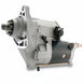 New 12V 10T Starter Motor 428000-4430 19502 5kW CW for Freightliner Classic Columbia Coronado Mack CH DM Kenworth T600 T800 W900 International Detroit Diesel Cummins M11 - Fuel Parts Depot