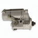 New 12V 10T Starter Motor 4280000980 4280000981 19028 91295628 OSGR 2.0kW Denso for Dodge Viper SRT-10 8.3L 8.4L V10 Ram 1500 SRT-10 8.3L V10 2003-2017 - Fuel Parts Depot