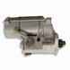 New 12V 10T Starter Motor 4280000980 4280000981 19028 91295628 OSGR 2.0kW Denso for Dodge Viper SRT-10 8.3L 8.4L V10 Ram 1500 SRT-10 8.3L V10 2003-2017 - Fuel Parts Depot
