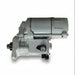 New 12V 10T Starter Motor 4280000980 4280000981 19028 91295628 OSGR 2.0kW Denso for Dodge Viper SRT-10 8.3L 8.4L V10 Ram 1500 SRT-10 8.3L V10 2003-2017 - Fuel Parts Depot