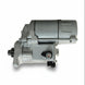 New 12V 10T Starter Motor 4280000980 4280000981 19028 91295628 OSGR 2.0kW Denso for Dodge Viper SRT-10 8.3L 8.4L V10 Ram 1500 SRT-10 8.3L V10 2003-2017 - Fuel Parts Depot