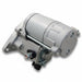 New 12V 10T Starter Motor 4280000980 4280000981 19028 91295628 OSGR 2.0kW Denso for Dodge Viper SRT-10 8.3L 8.4L V10 Ram 1500 SRT-10 8.3L V10 2003-2017 - Fuel Parts Depot