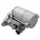 New 12V 10T Starter Motor 4280000980 4280000981 19028 91295628 OSGR 2.0kW Denso for Dodge Viper SRT-10 8.3L 8.4L V10 Ram 1500 SRT-10 8.3L V10 2003-2017 - Fuel Parts Depot