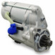 New 12V 10T Starter Motor 4280000980 4280000981 19028 91295628 OSGR 2.0kW Denso for Dodge Viper SRT-10 8.3L 8.4L V10 Ram 1500 SRT-10 8.3L V10 2003-2017 - Fuel Parts Depot