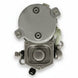 New 12V 10T Starter Motor 4280000980 4280000981 19028 91295628 OSGR 2.0kW Denso for Dodge Viper SRT-10 8.3L 8.4L V10 Ram 1500 SRT-10 8.3L V10 2003-2017 - Fuel Parts Depot