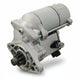 New 12V 10T Starter Motor 4280000980 4280000981 19028 91295628 OSGR 2.0kW Denso for Dodge Viper SRT-10 8.3L 8.4L V10 Ram 1500 SRT-10 8.3L V10 2003-2017 - Fuel Parts Depot