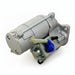 New 12V 10T Starter Motor 4280000980 4280000981 19028 91295628 OSGR 2.0kW Denso for Dodge Viper SRT-10 8.3L 8.4L V10 Ram 1500 SRT-10 8.3L V10 2003-2017 - Fuel Parts Depot