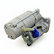 New 12V 10T Starter Motor 4280000980 4280000981 19028 91295628 OSGR 2.0kW Denso for Dodge Viper SRT-10 8.3L 8.4L V10 Ram 1500 SRT-10 8.3L V10 2003-2017 - Fuel Parts Depot