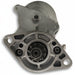New 12V 10T Starter Motor 4280000980 4280000981 19028 91295628 OSGR 2.0kW Denso for Dodge Viper SRT-10 8.3L 8.4L V10 Ram 1500 SRT-10 8.3L V10 2003-2017 - Fuel Parts Depot