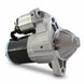 New 12V 10T Starter Motor 56029722AA M0T24771 19971 PMGR 1.4kW Mitsubishi Chrysler 392 HEMI V8 6.4L for Jeep Wrangler Ram 2500 3500 4500 5500 2014-2024 - Fuel Parts Depot