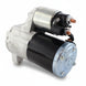 New 12V 10T Starter Motor 56029722AA M0T24771 19971 PMGR 1.4kW Mitsubishi Chrysler 392 HEMI V8 6.4L for Jeep Wrangler Ram 2500 3500 4500 5500 2014-2024 - Fuel Parts Depot