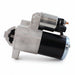 New 12V 10T Starter Motor 56029722AA M0T24771 19971 PMGR 1.4kW Mitsubishi Chrysler 392 HEMI V8 6.4L for Jeep Wrangler Ram 2500 3500 4500 5500 2014-2024 - Fuel Parts Depot