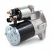 New 12V 10T Starter Motor 56029722AA M0T24771 19971 PMGR 1.4kW Mitsubishi Chrysler 392 HEMI V8 6.4L for Jeep Wrangler Ram 2500 3500 4500 5500 2014-2024 - Fuel Parts Depot