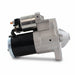 New 12V 10T Starter Motor 56029722AA M0T24771 19971 PMGR 1.4kW Mitsubishi Chrysler 392 HEMI V8 6.4L for Jeep Wrangler Ram 2500 3500 4500 5500 2014-2024 - Fuel Parts Depot