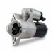 New 12V 10T Starter Motor 56029722AA M0T24771 19971 PMGR 1.4kW Mitsubishi Chrysler 392 HEMI V8 6.4L for Jeep Wrangler Ram 2500 3500 4500 5500 2014-2024 - Fuel Parts Depot