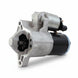 New 12V 10T Starter Motor 56029722AA M0T24771 19971 PMGR 1.4kW Mitsubishi Chrysler 392 HEMI V8 6.4L for Jeep Wrangler Ram 2500 3500 4500 5500 2014-2024 - Fuel Parts Depot