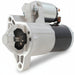 New 12V 10T Starter Motor 56044736AC M0T23271 17948 1.4kW CW PMGR for Dodge Ram 1500 2500 3500 Durango Jeep Grand Cherokee Commander 5.7L HEMI V8 2009-2014 - Fuel Parts Depot