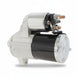 New 12V 10T Starter Motor 56044736AC M0T23271 17948 1.4kW CW PMGR for Dodge Ram 1500 2500 3500 Durango Jeep Grand Cherokee Commander 5.7L HEMI V8 2009-2014 - Fuel Parts Depot