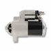 New 12V 10T Starter Motor 56044736AC M0T23271 17948 1.4kW CW PMGR for Dodge Ram 1500 2500 3500 Durango Jeep Grand Cherokee Commander 5.7L HEMI V8 2009-2014 - Fuel Parts Depot