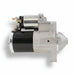 New 12V 10T Starter Motor 56044736AC M0T23271 17948 1.4kW CW PMGR for Dodge Ram 1500 2500 3500 Durango Jeep Grand Cherokee Commander 5.7L HEMI V8 2009-2014 - Fuel Parts Depot
