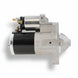 New 12V 10T Starter Motor 56044736AC M0T23271 17948 1.4kW CW PMGR for Dodge Ram 1500 2500 3500 Durango Jeep Grand Cherokee Commander 5.7L HEMI V8 2009-2014 - Fuel Parts Depot