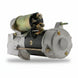 New 12V 10T Starter Motor 6469 10465014 SR8574N 0-23000-1581 OSGR 2.9kW Delco 28MT GM 6.2L 6.5L V8 Diesel for Chevrolet GMC C1500 C2500 C3500 K1500 Suburban Tahoe Yukon 1989-2002 - Fuel Parts Depot