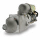 New 12V 10T Starter Motor 6469 10465014 SR8574N 0-23000-1581 OSGR 2.9kW Delco 28MT GM 6.2L 6.5L V8 Diesel for Chevrolet GMC C1500 C2500 C3500 K1500 Suburban Tahoe Yukon 1989-2002 - Fuel Parts Depot