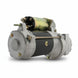 New 12V 10T Starter Motor 6469 10465014 SR8574N 0-23000-1581 OSGR 2.9kW Delco 28MT GM 6.2L 6.5L V8 Diesel for Chevrolet GMC C1500 C2500 C3500 K1500 Suburban Tahoe Yukon 1989-2002 - Fuel Parts Depot