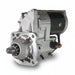 New 12V 10T Starter Motor 6667825 228000-5731 17199 3.0kW CW for Bobcat 863 873 883 A220 T200 Clark 863 873 Deutz BF4M1011F Diesel 1995-2016 - Fuel Parts Depot