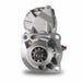 New 12V 10T Starter Motor 6667825 228000-5731 17199 3.0kW CW for Bobcat 863 873 883 A220 T200 Clark 863 873 Deutz BF4M1011F Diesel 1995-2016 - Fuel Parts Depot