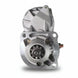 New 12V 10T Starter Motor 6667825 228000-5731 17199 3.0kW CW for Bobcat 863 873 883 A220 T200 Clark 863 873 Deutz BF4M1011F Diesel 1995-2016 - Fuel Parts Depot
