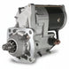 New 12V 10T Starter Motor 6667825 228000-5731 17199 3.0kW CW for Bobcat 863 873 883 A220 T200 Clark 863 873 Deutz BF4M1011F Diesel 1995-2016 - Fuel Parts Depot