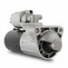 New 12V 10T Starter Motor 6G9N11000LA 0001121422 PMGR for Land Rover LR2 3.2L L6 Volvo B6324S 2008-2012 Bosch - Fuel Parts Depot
