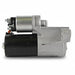 New 12V 10T Starter Motor 6G9N11000LA 0001121422 PMGR for Land Rover LR2 3.2L L6 Volvo B6324S 2008-2012 Bosch - Fuel Parts Depot