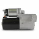 New 12V 10T Starter Motor 6G9N11000LA 0001121422 PMGR for Land Rover LR2 3.2L L6 Volvo B6324S 2008-2012 Bosch - Fuel Parts Depot