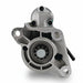 New 12V 10T Starter Motor 6G9N11000LA 0001121422 PMGR for Land Rover LR2 3.2L L6 Volvo B6324S 2008-2012 Bosch - Fuel Parts Depot