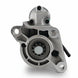 New 12V 10T Starter Motor 6G9N11000LA 0001121422 PMGR for Land Rover LR2 3.2L L6 Volvo B6324S 2008-2012 Bosch - Fuel Parts Depot