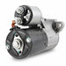 New 12V 10T Starter Motor 6G9N11000LA 0001121422 PMGR for Land Rover LR2 3.2L L6 Volvo B6324S 2008-2012 Bosch - Fuel Parts Depot