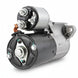 New 12V 10T Starter Motor 6G9N11000LA 0001121422 PMGR for Land Rover LR2 3.2L L6 Volvo B6324S 2008-2012 Bosch - Fuel Parts Depot