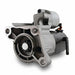 New 12V 10T Starter Motor 6G9N11000LA 0001121422 PMGR for Land Rover LR2 3.2L L6 Volvo B6324S 2008-2012 Bosch - Fuel Parts Depot
