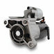 New 12V 10T Starter Motor 6G9N11000LA 0001121422 PMGR for Land Rover LR2 3.2L L6 Volvo B6324S 2008-2012 Bosch - Fuel Parts Depot