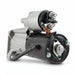 New 12V 10T Starter Motor 6G9N11000LA 0001121422 PMGR for Land Rover LR2 3.2L L6 Volvo B6324S 2008-2012 Bosch - Fuel Parts Depot