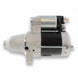 New 12V 10T Starter Motor 80098360 845640 19612 12V 10T 1.2kW CCW PMGR for Briggs & Stratton V-Twin Air Cooled 2007-2009 Riding Mower Zero-Turn - Fuel Parts Depot
