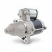 New 12V 10T Starter Motor 80098360 845640 19612 12V 10T 1.2kW CCW PMGR for Briggs & Stratton V-Twin Air Cooled 2007-2009 Riding Mower Zero-Turn - Fuel Parts Depot