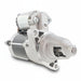 New 12V 10T Starter Motor 80098360 845640 19612 12V 10T 1.2kW CCW PMGR for Briggs & Stratton V-Twin Air Cooled 2007-2009 Riding Mower Zero-Turn - Fuel Parts Depot