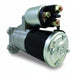 New 12V 10T Starter Motor 92202964 M0T35573 for Pontiac G8 6.0L 6.2L V8 L76 L98 2008-2009 GXP Mitsubishi - Fuel Parts Depot
