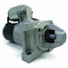 New 12V 10T Starter Motor 92202964 M0T35573 for Pontiac G8 6.0L 6.2L V8 L76 L98 2008-2009 GXP Mitsubishi - Fuel Parts Depot