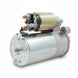 New 12V 10T Starter Motor 93BB11000HB F3RZ11002A 3261 PMGR 1.5kW Ford Zetec 2.0L L4 for Ford Contour Focus Mercury Cougar Mystique 1995-2004 - Fuel Parts Depot