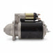 New 12V 10T Starter Motor D0NN11000A 26211 DD Lucas M127 for Ford Tractor 2000 3000 4000 Case 580F New Holland 2910 3910 - Fuel Parts Depot